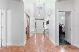 2113 W Cindy Ln, Lecanto, FL 34461 - Photo 6
