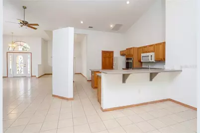 779 W Mays Path, Hernando, FL 34442 - Photo 14