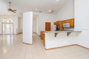 779 W Mays Path, Hernando, FL 34442 - Photo 14