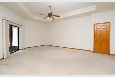 779 W Mays Path, Hernando, FL 34442 - Photo 16