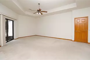 779 W Mays Path, Hernando, FL 34442 - Photo 16