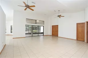 779 W Mays Path, Hernando, FL 34442 - Photo 6