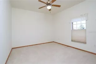 779 W Mays Path, Hernando, FL 34442 - Photo 18
