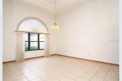 779 W Mays Path, Hernando, FL 34442 - Photo 8