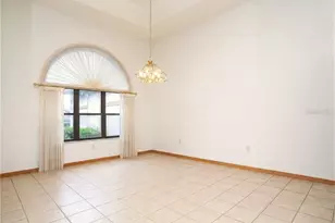 779 W Mays Path, Hernando, FL 34442 - Photo 8