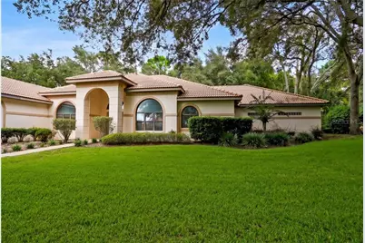 779 W Mays Path, Hernando, FL 34442 - Photo 2