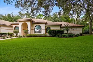 779 W Mays Path, Hernando, FL 34442 - Photo 2