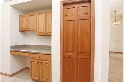 779 W Mays Path, Hernando, FL 34442 - Photo 12