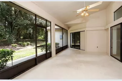 779 W Mays Path, Hernando, FL 34442 - Photo 30