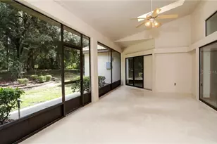 779 W Mays Path, Hernando, FL 34442 - Photo 30