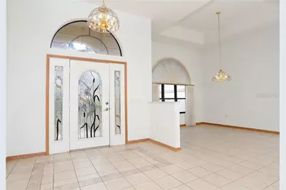 779 W Mays Path, Hernando, FL 34442 - Photo 4