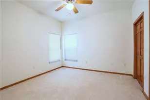 779 W Mays Path, Hernando, FL 34442 - Photo 20