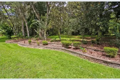779 W Mays Path, Hernando, FL 34442 - Photo 32