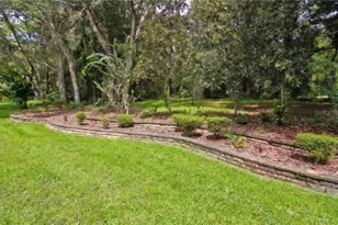779 W Mays Path, Hernando, FL 34442 - Photo 32