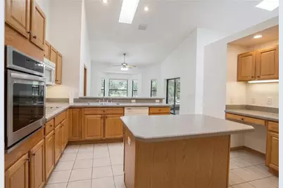 779 W Mays Path, Hernando, FL 34442 - Photo 10