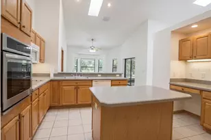 779 W Mays Path, Hernando, FL 34442 - Photo 10