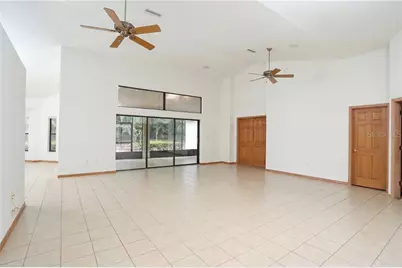 779 W Mays Path, Hernando, FL 34442 - Photo 6