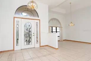 779 W Mays Path, Hernando, FL 34442 - Photo 4