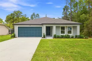 1474 E Cleveland St, Hernando, FL 34442 - Photo 1