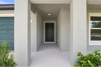 1474 E Cleveland Street, Hernando, FL 34442 - Photo 6