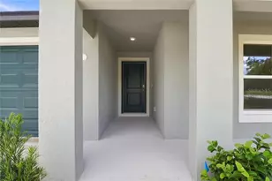1474 E Cleveland St, Hernando, FL 34442 - Photo 6