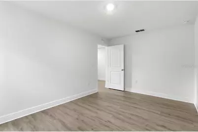 1474 E Cleveland Street, Hernando, FL 34442 - Photo 28