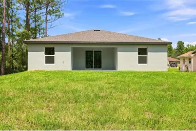 1474 E Cleveland Street, Hernando, FL 34442 - Photo 32
