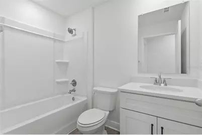 1474 E Cleveland Street, Hernando, FL 34442 - Photo 26