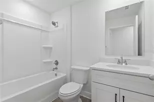 1474 E Cleveland St, Hernando, FL 34442 - Photo 26