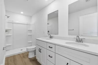 1474 E Cleveland Street, Hernando, FL 34442 - Photo 22