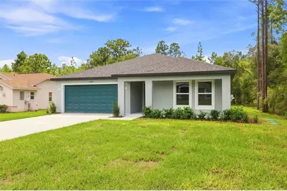 1474 E Cleveland Street, Hernando, FL 34442 - Photo 42