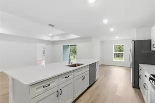 1474 E Cleveland St, Hernando, FL 34442 - Photo 12