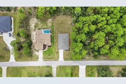 1474 E Cleveland Street, Hernando, FL 34442 - Photo 38