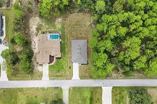 1474 E Cleveland St, Hernando, FL 34442 - Photo 38