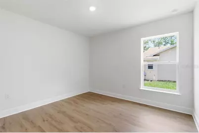 1474 E Cleveland Street, Hernando, FL 34442 - Photo 24