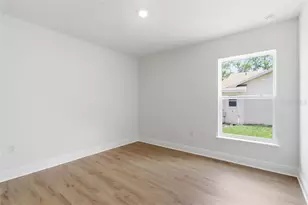 1474 E Cleveland St, Hernando, FL 34442 - Photo 24