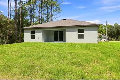 1474 E Cleveland Street, Hernando, FL 34442 - Photo 34