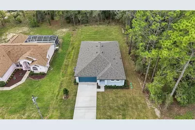 1474 E Cleveland Street, Hernando, FL 34442 - Photo 36