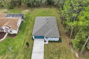 1474 E Cleveland St, Hernando, FL 34442 - Photo 36