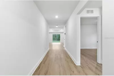 1474 E Cleveland Street, Hernando, FL 34442 - Photo 2