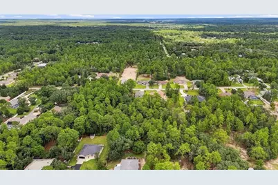 1474 E Cleveland Street, Hernando, FL 34442 - Photo 40