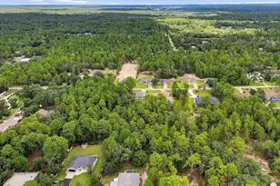 1474 E Cleveland St, Hernando, FL 34442 - Photo 40