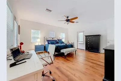 6687 W 7 Rivers Drive, Crystal River, FL 34429 - Photo 32