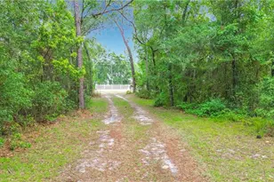 6687 W 7 Rivers Dr, Crystal River, FL 34429 - Photo 62