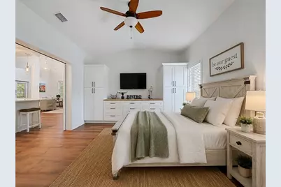 6687 W 7 Rivers Drive, Crystal River, FL 34429 - Photo 26