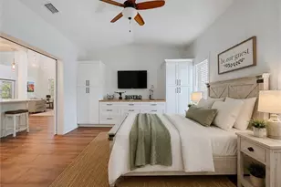6687 W 7 Rivers Dr, Crystal River, FL 34429 - Photo 26