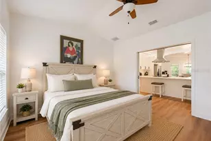 6687 W 7 Rivers Dr, Crystal River, FL 34429 - Photo 28