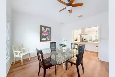 6687 W 7 Rivers Drive, Crystal River, FL 34429 - Photo 24