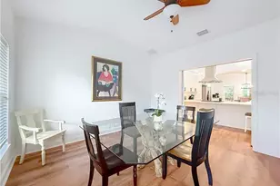6687 W 7 Rivers Dr, Crystal River, FL 34429 - Photo 24