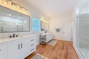 6687 W 7 Rivers Dr, Crystal River, FL 34429 - Photo 36